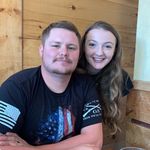 Brook Simms - @16brbender - Instagram