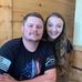 Brook Simms - Facebook