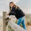 Brooke - @brookesimmss - TikTok