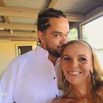 Brooke Simms - @brookesimms123 - Instagram