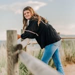 Brooke Simms - @brookesimms_ - Instagram