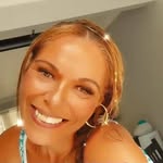 Brooke Simms - @brooke_simms2036 - Instagram