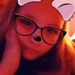 Brooke Simms - @brooke.simms.739 - Instagram