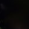 Brooke_Simms - @brooke_simms - TikTok