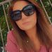 Brooke Simons - Facebook