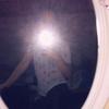 brooke.simms - @brooke.simms - TikTok