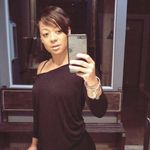 Brooklyn Simms - @brooklyn.simms.10 - Instagram