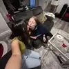 Brooklynn - @brook_simms1 - TikTok