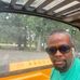 Brooks Simms - Facebook