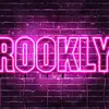 brooksimms6 - @brooklyn107541 - TikTok