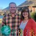 Cheryl Brooker Simmons - Facebook