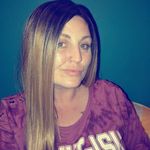 Emily Brook Coffey-Simms - @coffeysimms - Instagram