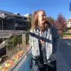 b - @brooke_sims05 - TikTok