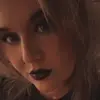 Bertha - @brooksims87 - TikTok