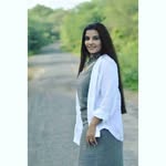 Brook - @_brook.sims10 - Instagram