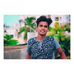 Brook - @brook_sims.4 - Instagram