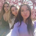 Brook - @brook_sims__4c0w - Instagram