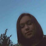 Brook - @brooksims91 - Instagram