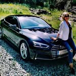 Brook - @brooksims__6a1pd - Instagram