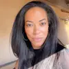 Brook l Just B - @brooksimsss - TikTok