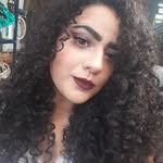 Brook Sims - @brook_sims_irzt - Instagram