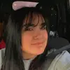 brook_sims - @brook_sims - TikTok