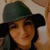 Brook Sims - Facebook