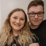 Brook Sims - @brooksims20 - Instagram