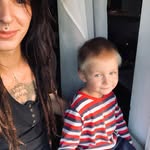 Brook Sims - @brook_sims_pccz - Instagram