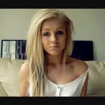 Brook Sims - @brook_sims - Instagram