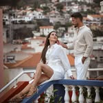 Brook Sims - @brook_sims_nlyn - Instagram