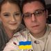 Brook Sims - Facebook