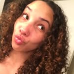 Brook Sims - @mobile.eats - Instagram