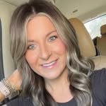 Brook Sims Houlditch - @b_houlditch4 - Instagram