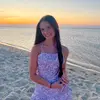 Brooke💜 - @brooke_sims124 - TikTok