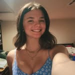brooke💕 - @brooke_sims_14 - Instagram