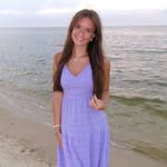 Brooke - @brooke_sims_24 - Instagram