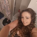 Brooke Sims - @brooke.sims.948494 - Instagram