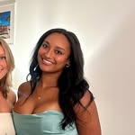 Brooke Sims - @brooke.sims.25 - Instagram