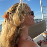 Brooke Sims - @brooke_sims_ - Instagram