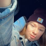 Brooke Sims - @brooke_sims - Instagram