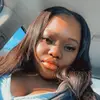 Brooke Sims - @brookesims2 - TikTok