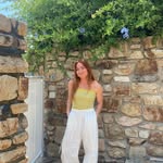 Brooke (Sims) Shackleford - @brookelsims - Instagram