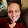 brookesimsbrookie - @brookesimsbrookie - TikTok