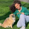 Brooklyn - @its_me_brooksims - TikTok