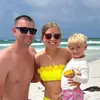 Brooks Sims - @brooks_sims - TikTok