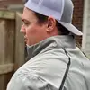 Brooks Sims - @brookssims - TikTok