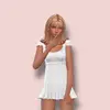 sims4lb - @brookisims - TikTok