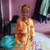 Brick Chand Singh - Facebook