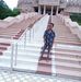 Brock King Singh - Facebook